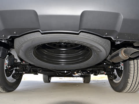 2023�� 2.0T�ֶ������ع鶨�ư� ����