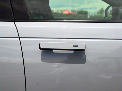 2026�� 250PS �䷶��