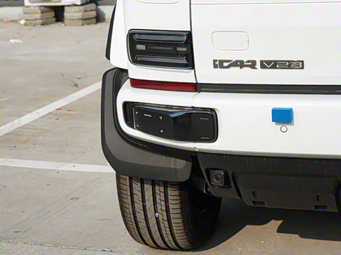 2025�� 550�����Ǽݰ�