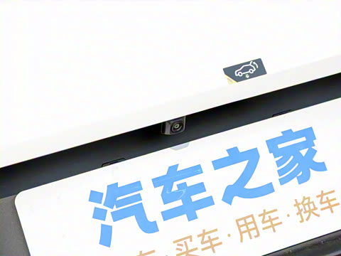 2025�� 330��ҫ��