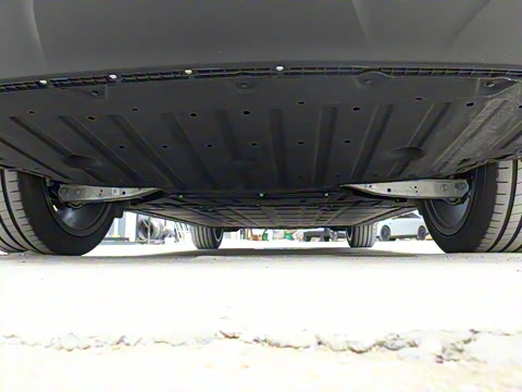 2026�� ���� 630�����״�� 6��