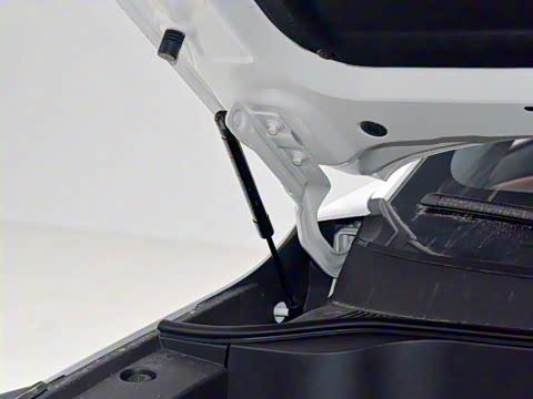 2025�� 500Bar MAX