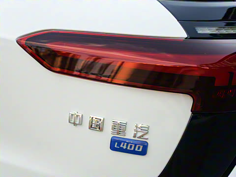 2021�� L400 4��