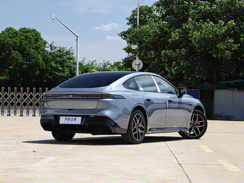 2025�� ���� 230Pro�캽��