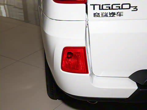 2022�� ���䳬ֵ�� 1.5L �ֶ������