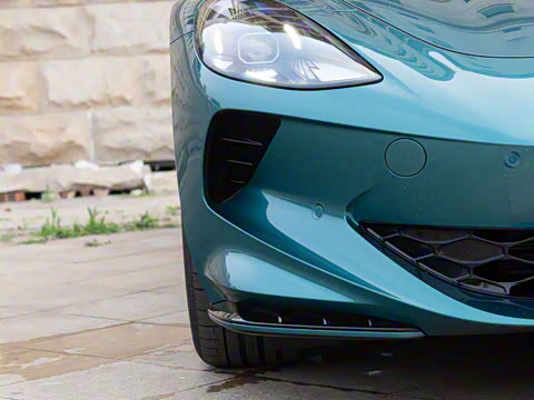 2026�� 520km ����������