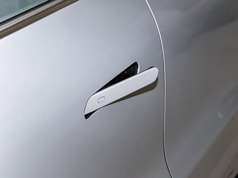 2025�� ����Ultra+