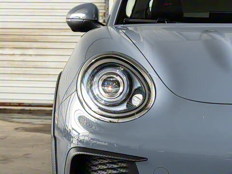 2025�� ľ���� 430km ������