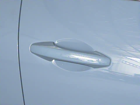 2025�� ľ���� 430km ������