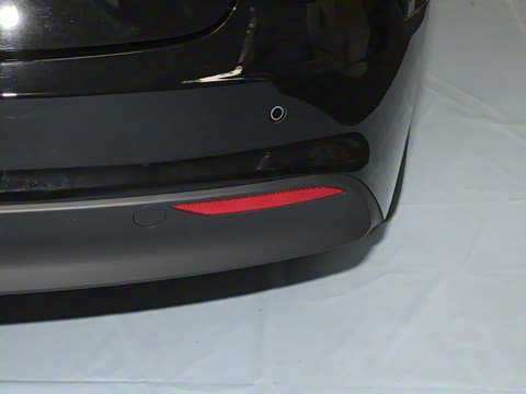 2025�� ���05 ������