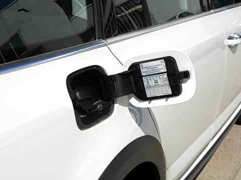 2019�� ���г� TSI230 DSG������ ��VI