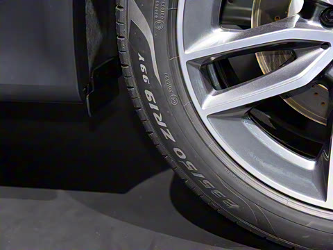 2021�� AMG GLB 35 4MATIC