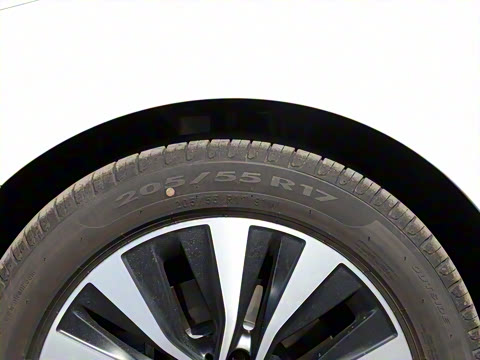 2021�� A 200 ������