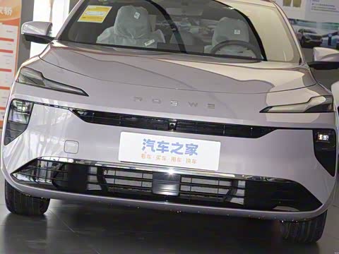 2025�� 450km ������