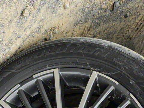 2024�� �ھ��� 290T ������ҫ�� 5��