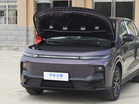 2025�� 510�����״��