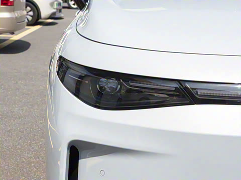 2026�� ���� 630�����״�� 6��