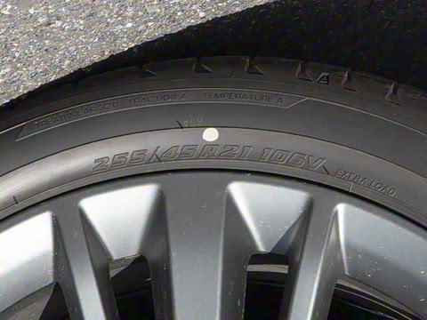 2026�� ���� 630�����״�� 6��