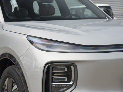 2025�� 145������