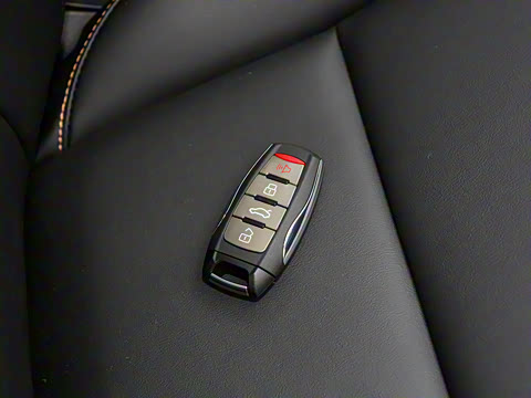 2023�� 1.5T ׿Խ��