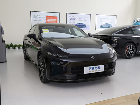 2025�� ���� 550ProѲ����