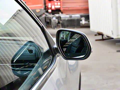 2019�� 1.5T �Զ������� 5��