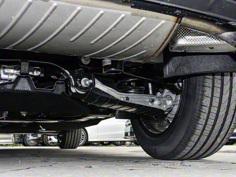 2025�� 45�����ذ� 40 TFSI ʱ�ж�����