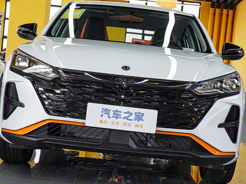 2025�� 1.5L ��ҫ��