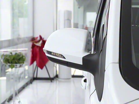 2023�� 1.5L �ͳ�����ʨ 5/6/7��