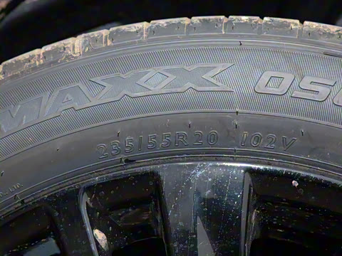 2023�� 2.5L���ܵ��˫��������ʿ�� 7��