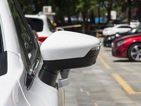 2022�� 400KM ��ݮPlus