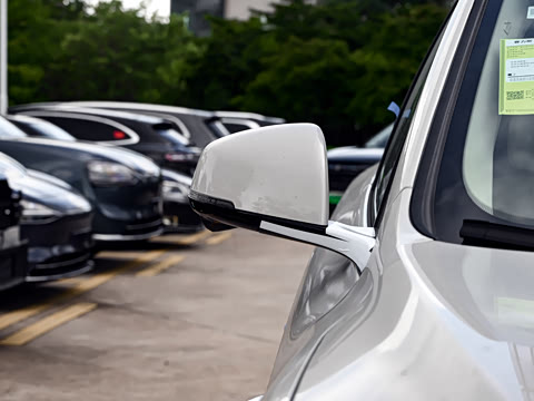 2025�� ����  Ultra ������