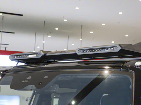 2024�� ƽ����