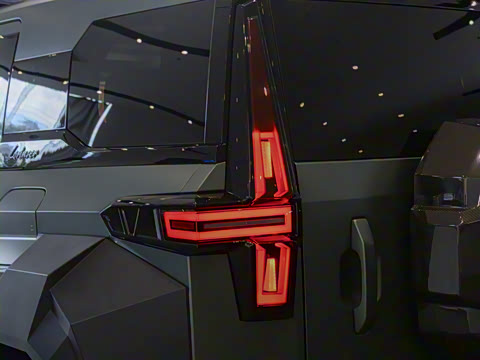 2024�� ƽ����