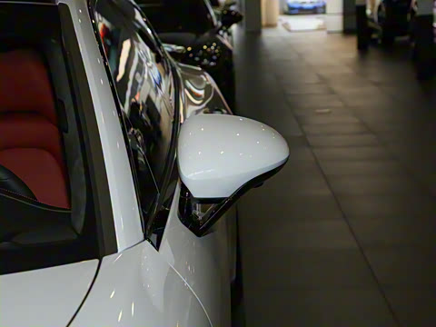 2021�� Panamera Turbo S �����ӳ��� 4.0T