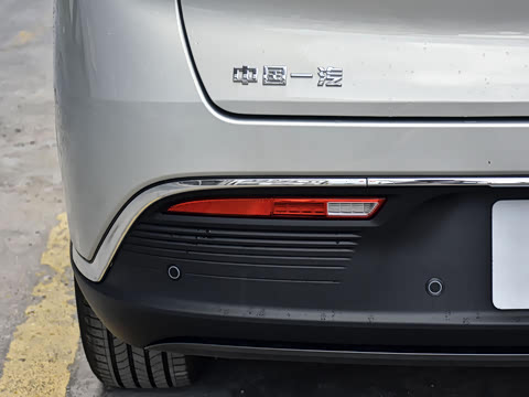 2025�� 445km ��ѡ��