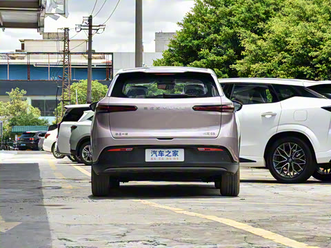 2025�� 445km ��ѡ��