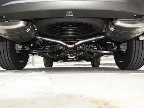 2025�� 290TGDI DCT�˷�� 7��