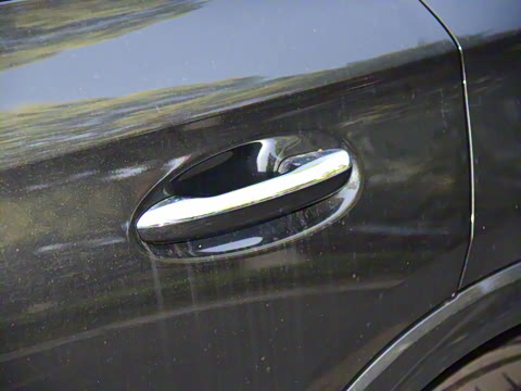 2023�� GLC 300 L 4MATIC ������ 7��