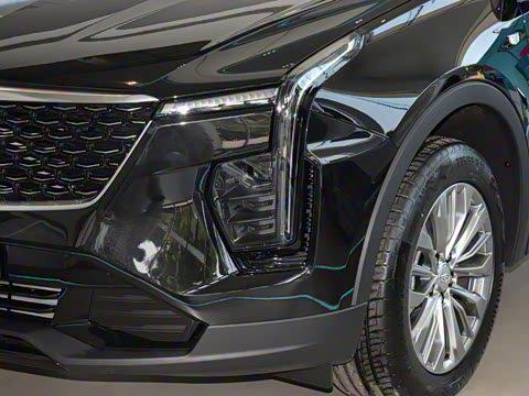 2024�� �Ŀ� 28T ����������