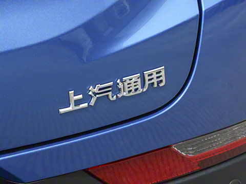 2023�� ��Ȥ��