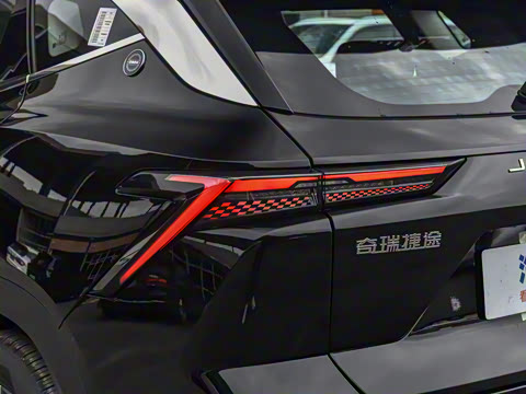 2024�� 1.6T DCT ����PRO