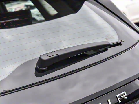 2024�� 1.6T DCT ����PRO