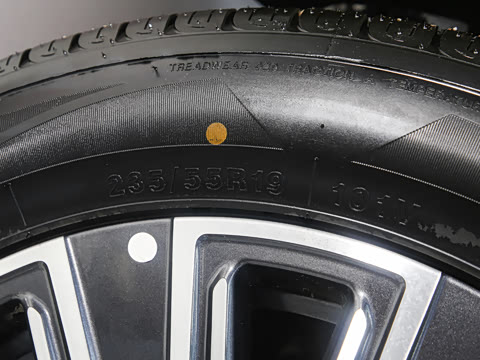 2025�� 1.5T ����� 5��