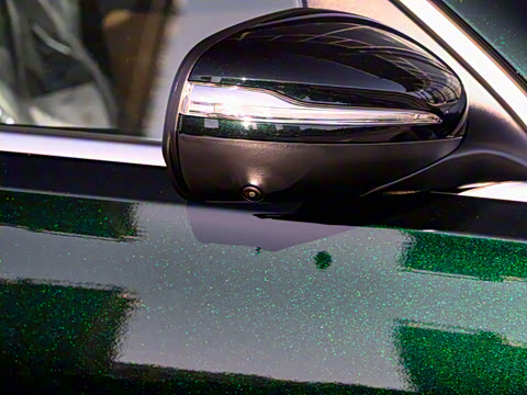 2024�� AMG GLE 53 4MATIC+