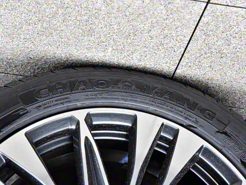 2025�� 1.5T �Զ������� 7��