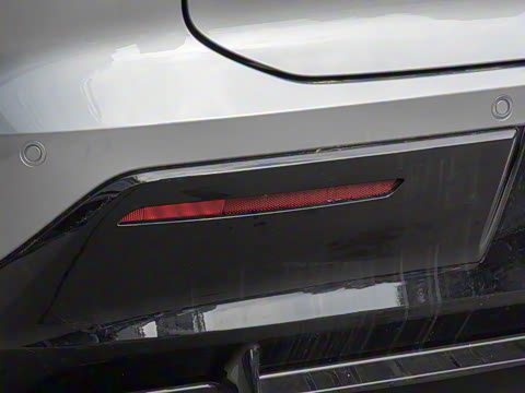 2025�� ���� 265 Max��������������ʻ