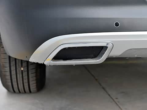 2019�� 1.5T DCT̽;�� 6��