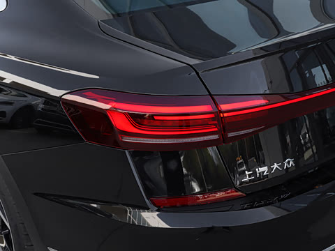 2024�� 380TSI �ǿպ�����