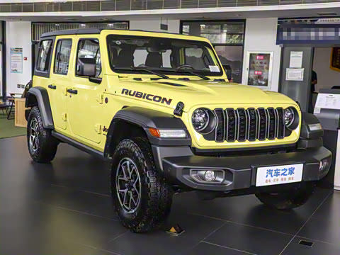 2024�� 2.0T �ޱ������Ű�